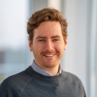 Hamburger Energiewerke GmbH Employee Patrick Mende's profile photo