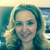 Martronic Engineering, Inc. - MEI Laser Instruments and Supplies Employee Ashley Marsh's profile photo