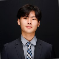 Deepiri Employee Charles Huang's profile photo