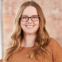 PHOENIX Retail LLC Employee Alexis Burnham's profile photo