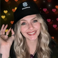 Angel Moore Email & Phone Number