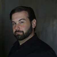 Nextlane Employee Jon Meyer's profile photo