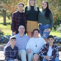 David Currier Email & Phone Number