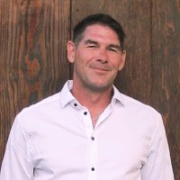 Guy Morton Email & Phone Number