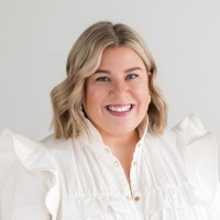 Lisa Cook Email & Phone Number