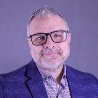 James Cella Email & Phone Number