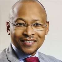 Lizo Makele Email & Phone Number