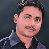 Anuj Chauhan Email & Phone Number