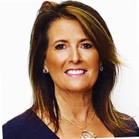 Donna Bernstein Email & Phone Number