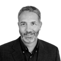 Kadeco Employee Gunnar Sigurðsson's profile photo