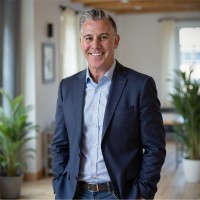 Mark Delahunty
