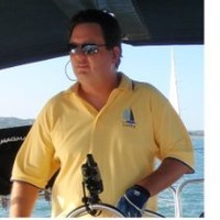 William Fahey Email & Phone Number