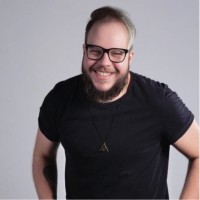 Rafael Fernandes Email