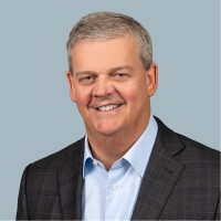 Texas Capital Bank Employee Jay Clingman's profile photo