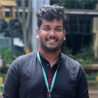 Ankush Maity Email
