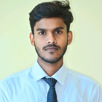 Udaan Employee Rajnish Kumar's profile photo