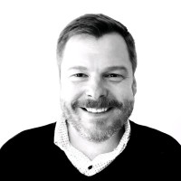 David Evans Email & Phone Number