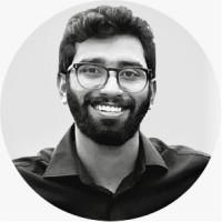 OneIMS - Integrated Marketing Solutions Employee Roshin Jose's profile photo