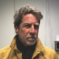 Alliance Corporation Employee Thomas Ferris's profile photo