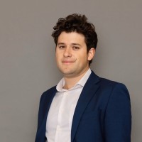 Zermatt Capital Advisors Employee John Scavo's profile photo