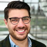 Travis de Wolfe Email