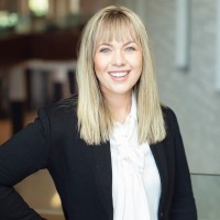 Ardent Employee Adrienne Wright's profile photo