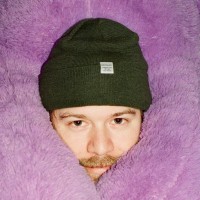COLEGRAM Employee Vincent Bilodeau's profile photo