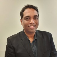 Samson Solomon Email