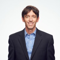 Matthew Schmucker