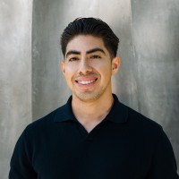 Associated Students, Inc. at California State University Long Beach Employee Sebastian Azcunaga's profile photo