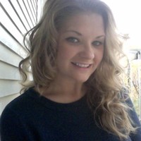 Ritz Camera Centers Employee Kelsey Shrader's profile photo