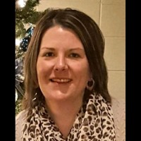 Jennifer Pullen Email & Phone Number
