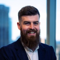 EY Employee Callum Griffiths's profile photo
