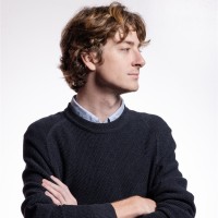 William Grasty's profile photo