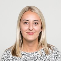 Amy Ruff Email & Phone Number