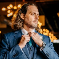 SBS Creatix Employee Todd MacZura's profile photo