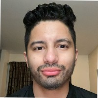 Cristofer Monteflores Email