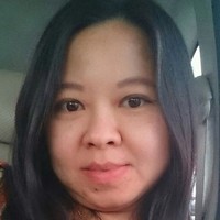 Lilianny Subardjo Email