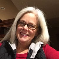 Sue Leroy Email & Phone Number