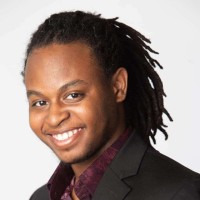 Freddrick Hardy Jr Email & Phone Number