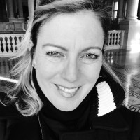 Kelley Ponder Email & Phone Number