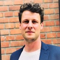 Felix Seckinger's profile photo