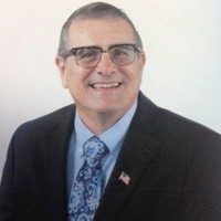 Bill Ellena Email & Phone Number