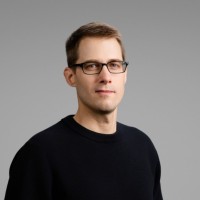 Eric Casanova Email