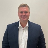 Mark Rossouw Email