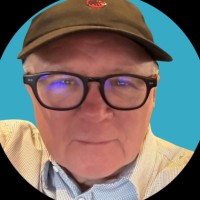 Clarivoy Employee Alan Krutsch's profile photo