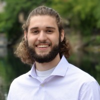 RVi Planning + Landscape Architecture Employee Bryan Stapleton's profile photo