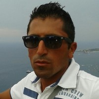 Bioedil Progetti Employee Francesco Topa's profile photo