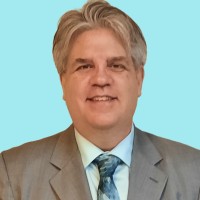 Knights of Columbus Employee Peter Antal's profile photo