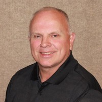 Restoration Forest Products Employee Tom Hoffmann's profile photo
